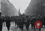 Image of Count Johann Von Bernstorff Berlin Germany, 1918, second 7 stock footage video 65675026893