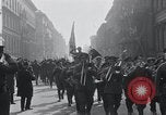 Image of Count Johann Von Bernstorff Berlin Germany, 1918, second 8 stock footage video 65675026893