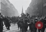 Image of Count Johann Von Bernstorff Berlin Germany, 1918, second 9 stock footage video 65675026893
