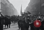 Image of Count Johann Von Bernstorff Berlin Germany, 1918, second 10 stock footage video 65675026893