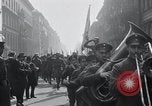 Image of Count Johann Von Bernstorff Berlin Germany, 1918, second 12 stock footage video 65675026893