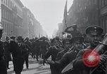 Image of Count Johann Von Bernstorff Berlin Germany, 1918, second 13 stock footage video 65675026893