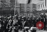 Image of Count Johann Von Bernstorff Berlin Germany, 1918, second 19 stock footage video 65675026893
