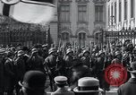 Image of Count Johann Von Bernstorff Berlin Germany, 1918, second 20 stock footage video 65675026893