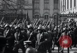 Image of Count Johann Von Bernstorff Berlin Germany, 1918, second 22 stock footage video 65675026893