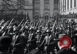Image of Count Johann Von Bernstorff Berlin Germany, 1918, second 23 stock footage video 65675026893
