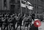 Image of Count Johann Von Bernstorff Berlin Germany, 1918, second 24 stock footage video 65675026893
