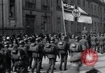 Image of Count Johann Von Bernstorff Berlin Germany, 1918, second 25 stock footage video 65675026893