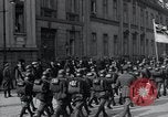 Image of Count Johann Von Bernstorff Berlin Germany, 1918, second 29 stock footage video 65675026893