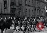 Image of Count Johann Von Bernstorff Berlin Germany, 1918, second 30 stock footage video 65675026893