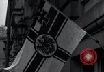 Image of Count Johann Von Bernstorff Berlin Germany, 1918, second 39 stock footage video 65675026893