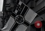 Image of Count Johann Von Bernstorff Berlin Germany, 1918, second 40 stock footage video 65675026893