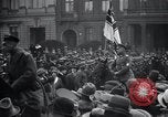 Image of Count Johann Von Bernstorff Berlin Germany, 1918, second 41 stock footage video 65675026893