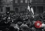 Image of Count Johann Von Bernstorff Berlin Germany, 1918, second 43 stock footage video 65675026893