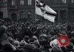 Image of Count Johann Von Bernstorff Berlin Germany, 1918, second 45 stock footage video 65675026893
