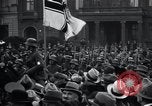 Image of Count Johann Von Bernstorff Berlin Germany, 1918, second 47 stock footage video 65675026893