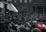 Image of Count Johann Von Bernstorff Berlin Germany, 1918, second 49 stock footage video 65675026893