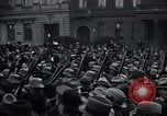 Image of Count Johann Von Bernstorff Berlin Germany, 1918, second 51 stock footage video 65675026893