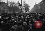 Image of Count Johann Von Bernstorff Berlin Germany, 1918, second 55 stock footage video 65675026893