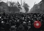 Image of Count Johann Von Bernstorff Berlin Germany, 1918, second 56 stock footage video 65675026893