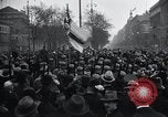 Image of Count Johann Von Bernstorff Berlin Germany, 1918, second 57 stock footage video 65675026893