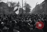 Image of Count Johann Von Bernstorff Berlin Germany, 1918, second 58 stock footage video 65675026893