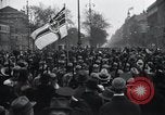 Image of Count Johann Von Bernstorff Berlin Germany, 1918, second 59 stock footage video 65675026893
