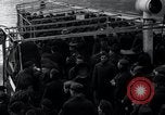 Image of United States Third Army enters Koblenz World War 1 Koblenz Germany, 1918, second 10 stock footage video 65675026894