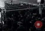 Image of United States Third Army enters Koblenz World War 1 Koblenz Germany, 1918, second 11 stock footage video 65675026894