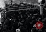 Image of United States Third Army enters Koblenz World War 1 Koblenz Germany, 1918, second 12 stock footage video 65675026894