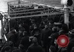 Image of United States Third Army enters Koblenz World War 1 Koblenz Germany, 1918, second 13 stock footage video 65675026894