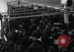 Image of United States Third Army enters Koblenz World War 1 Koblenz Germany, 1918, second 15 stock footage video 65675026894