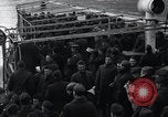 Image of United States Third Army enters Koblenz World War 1 Koblenz Germany, 1918, second 16 stock footage video 65675026894