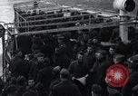 Image of United States Third Army enters Koblenz World War 1 Koblenz Germany, 1918, second 17 stock footage video 65675026894
