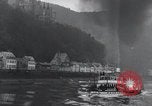 Image of United States Third Army enters Koblenz World War 1 Koblenz Germany, 1918, second 19 stock footage video 65675026894