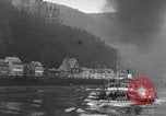 Image of United States Third Army enters Koblenz World War 1 Koblenz Germany, 1918, second 20 stock footage video 65675026894