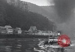 Image of United States Third Army enters Koblenz World War 1 Koblenz Germany, 1918, second 21 stock footage video 65675026894