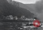 Image of United States Third Army enters Koblenz World War 1 Koblenz Germany, 1918, second 26 stock footage video 65675026894
