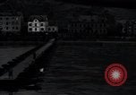 Image of United States Third Army enters Koblenz World War 1 Koblenz Germany, 1918, second 31 stock footage video 65675026894