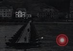 Image of United States Third Army enters Koblenz World War 1 Koblenz Germany, 1918, second 32 stock footage video 65675026894