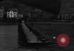Image of United States Third Army enters Koblenz World War 1 Koblenz Germany, 1918, second 33 stock footage video 65675026894