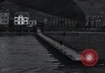 Image of United States Third Army enters Koblenz World War 1 Koblenz Germany, 1918, second 34 stock footage video 65675026894