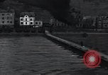 Image of United States Third Army enters Koblenz World War 1 Koblenz Germany, 1918, second 35 stock footage video 65675026894