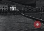 Image of United States Third Army enters Koblenz World War 1 Koblenz Germany, 1918, second 36 stock footage video 65675026894