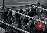 Image of United States Third Army enters Koblenz World War 1 Koblenz Germany, 1918, second 37 stock footage video 65675026894