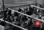 Image of United States Third Army enters Koblenz World War 1 Koblenz Germany, 1918, second 38 stock footage video 65675026894