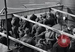 Image of United States Third Army enters Koblenz World War 1 Koblenz Germany, 1918, second 39 stock footage video 65675026894