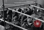 Image of United States Third Army enters Koblenz World War 1 Koblenz Germany, 1918, second 40 stock footage video 65675026894