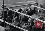 Image of United States Third Army enters Koblenz World War 1 Koblenz Germany, 1918, second 41 stock footage video 65675026894