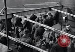 Image of United States Third Army enters Koblenz World War 1 Koblenz Germany, 1918, second 43 stock footage video 65675026894